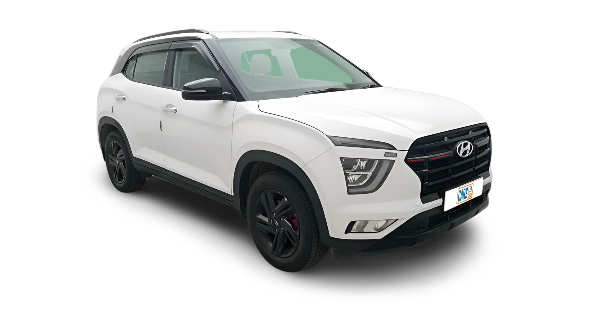 Hyundai Creta-img